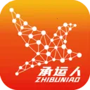 ֯��������˹ٷ����°汾v2.5.5.108 ��Ѱ�