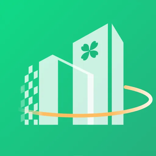 �̳ǻ����������ֻ���v3.5.1 ���°�