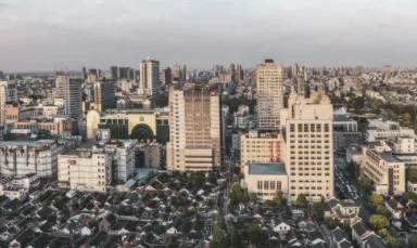 绿城慧筑宝最新手机版 绿城慧筑宝最新手机版