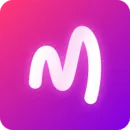 同城蜜聊(交友聊天平台)v5.6.7 免费版