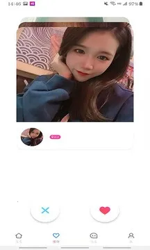 ͬ������(��������ƽ̨)v5.6.7 ��Ѱ�