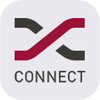 EXILIM Connect2025���ذ�װv4.2.14 �ֻ���