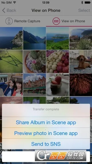 EXILIM Connect2025���ذ�װv4.2.14 �ֻ���