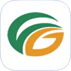 潍坊掌上公交2025最新版本v1.9.3 安卓版