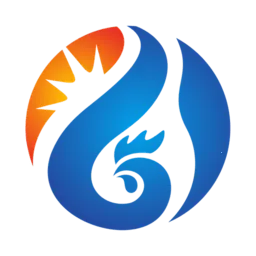 小喔健身(专业健身软件)v1.2.9 最新版