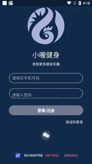 С฽���(רҵ��������)