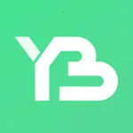 �ױ�ѧ�ùٷ����°汾v2.4.15 �ֻ���