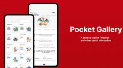 �ƿ���ͼ��(��������������)