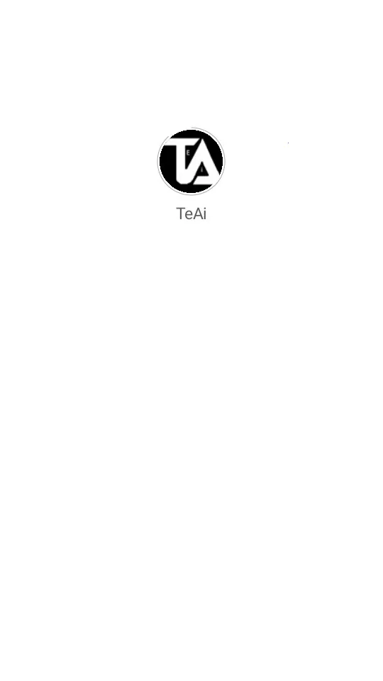 TeAi(�����罻����)v2.0.5 ��׿��