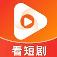 红柿免费短剧最新手机版v1.0.3 免费版