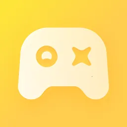 С������С��Ϸ2025���ذ�װv1.1.1 �ٷ���