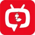 蚂蚁影视(影视播放软件)v1.0.0 手机版