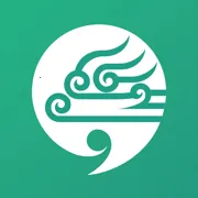 人卫(医学学习平台)v1.8.0 安卓版