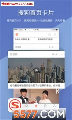 �ѹ�����(������������)v12.2.5.2226 ��Ѱ�