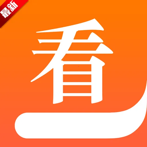 快看小说阅读安卓版手机版v3.16.7 手机版