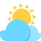 15日天气预报2025下载v5.8.9.1 最新版