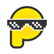 ����Pͼ����׿���ֻ���v1.2.3 ���°�