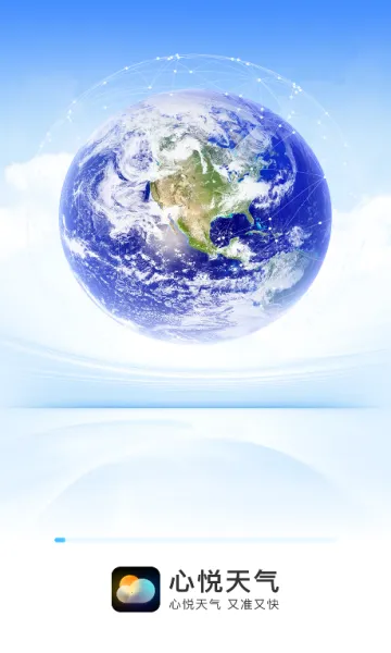 ��������2025���ذ�װv4.11.00 �ٷ���