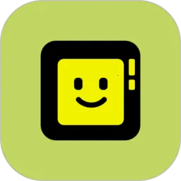 万能相机2025下载安装v2.8.1 官方版