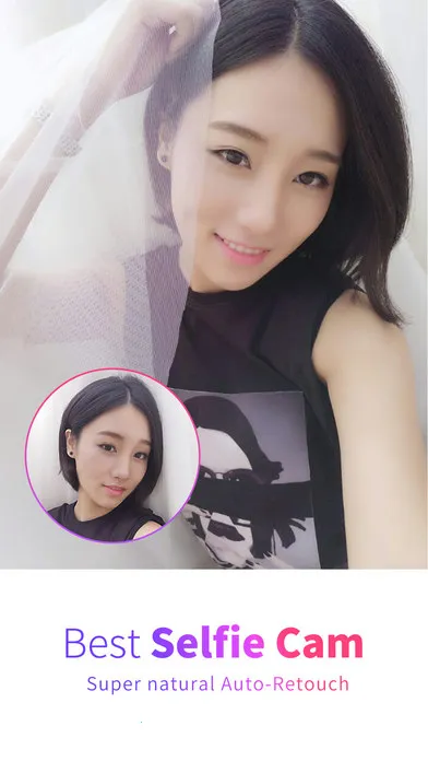 �������2025���ذ�װv2.8.1 �ٷ���