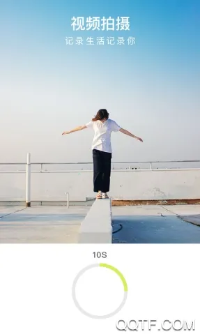 �������2025���ذ�װ