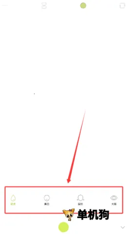 �������2025���ذ�װ