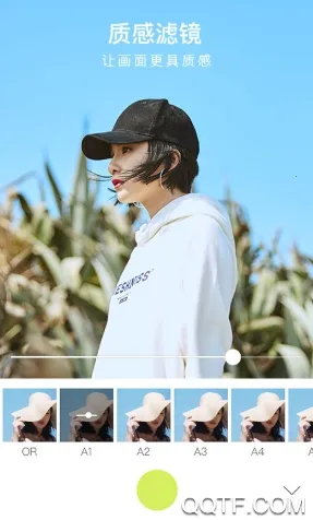 �������2025���ذ�װ