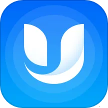 �����Ƽ�2025���°汾v1.15.1 ���°�