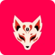 �¶�����߹ٷ����°汾v87775765-delta ��׿��