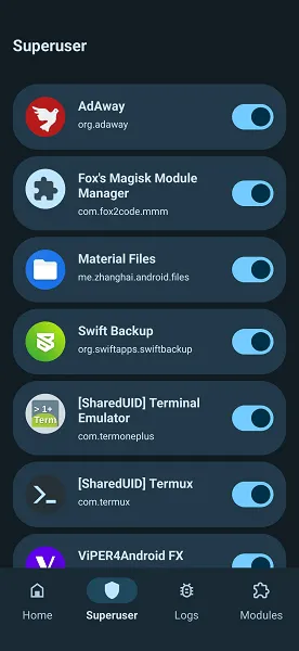 �¶�����߹ٷ����°汾v87775765-delta ��׿��