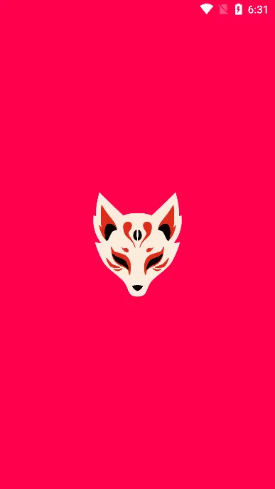 �¶�����߹ٷ����°汾v87775765-delta ��׿��