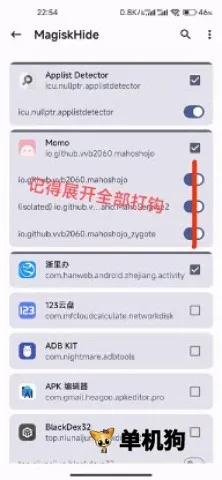 �¶������ ��3��ͼ