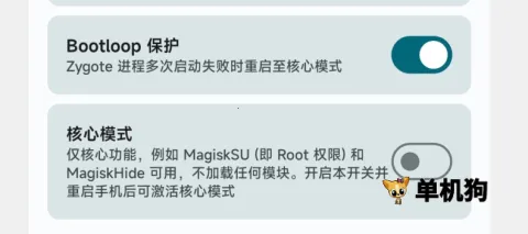 �¶�����߹ٷ����°汾