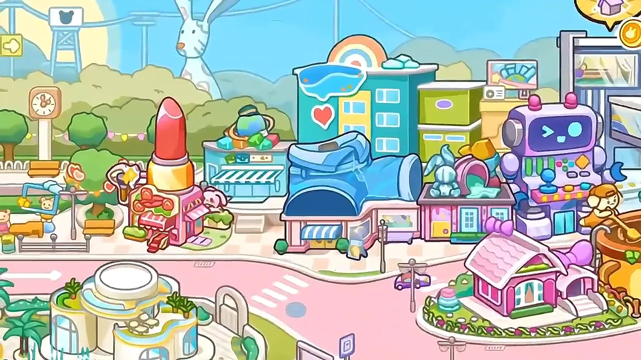 ��С������(����ð�ս�����Ϸ)v1.0.29 �ֻ���