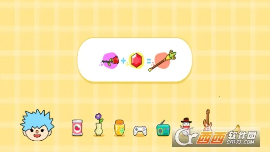 ��С������(����ð�ս�����Ϸ)v1.0.29 �ֻ���