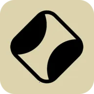 隐匿按钮安卓版手机版v1.7.2 手机版