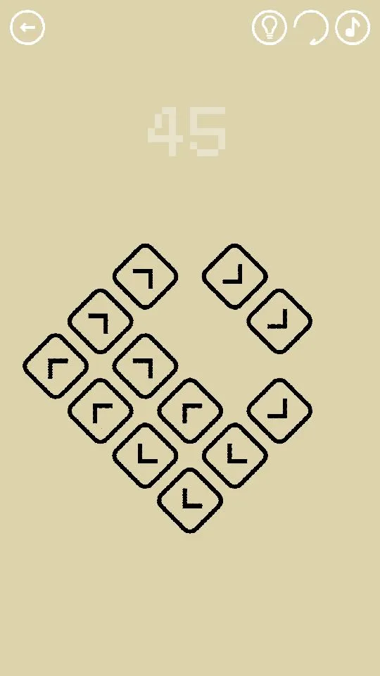 隐匿按钮安卓版手机版 隐匿按钮安卓版手机版