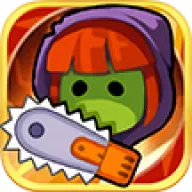 水果大战僵尸2025下载安装v1.0.1 官方版