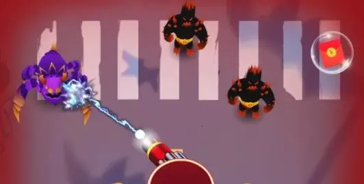 水果大战僵尸2025下载安装 水果大战僵尸2025下载安装