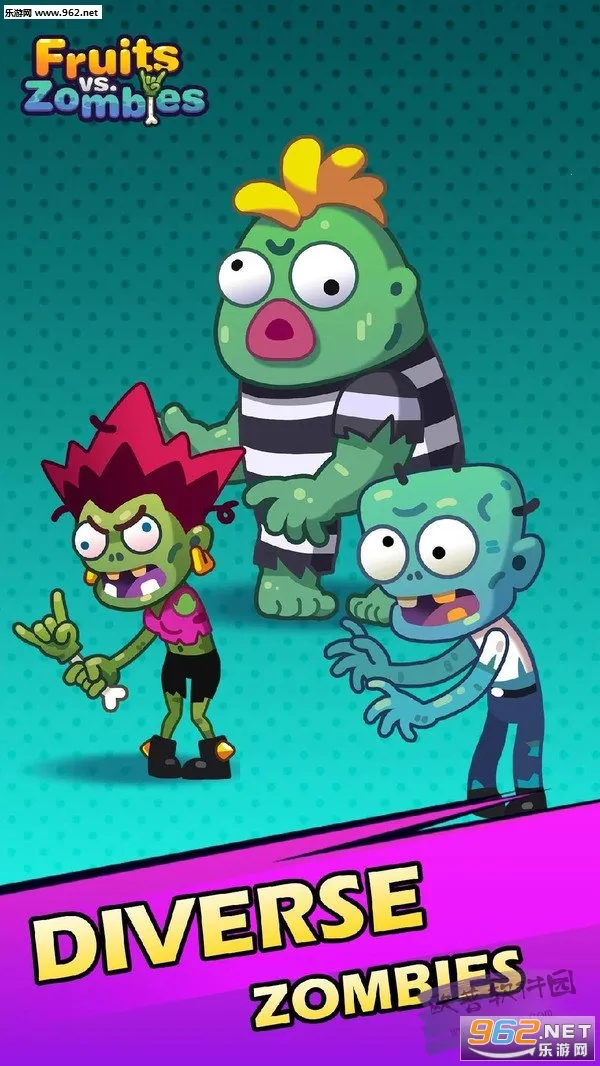 ˮ����ս��ʬ2025���ذ�װv1.0.1 �ٷ���