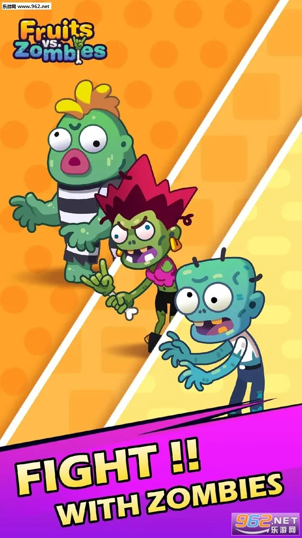 ˮ����ս��ʬ2025���ذ�װv1.0.1 �ٷ���