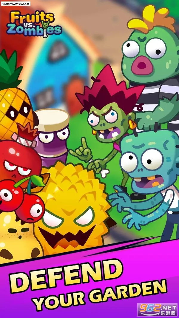 ˮ����ս��ʬ2025���ذ�װv1.0.1 �ٷ���