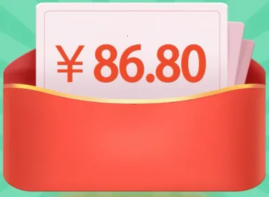 一起来答题官方最新版本 一起来答题官方最新版本