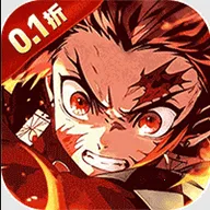 机械飞行师(飞行模拟游戏)v1.0.4 安卓版