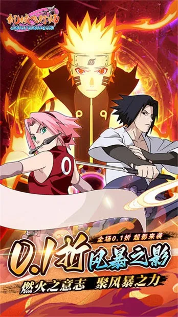 ��е����ʦ(����ģ����Ϸ)v1.0.4 ��׿��