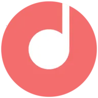 仟映音乐剪辑官方最新版本v1.7.6 手机版