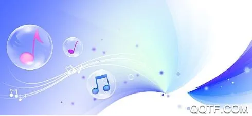 仟映音乐剪辑官方最新版本 仟映音乐剪辑官方最新版本