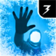 生命线静夜(文字冒险游戏)v1.4 官方版