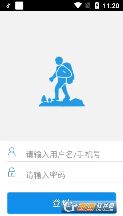 Ѳ��ͨ��׿���ֻ���v2.1.2 ��Ѱ�