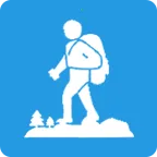 巡林通安卓版手机版v2.1.2 免费版